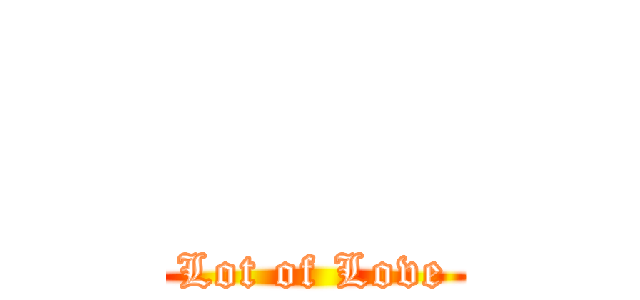     (Lot of Love)