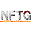 ＮＦＴＧ (nishifukuo girls tennis)