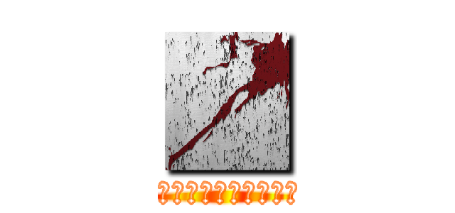 ■ (■■■■■■■■■■■■■■■)