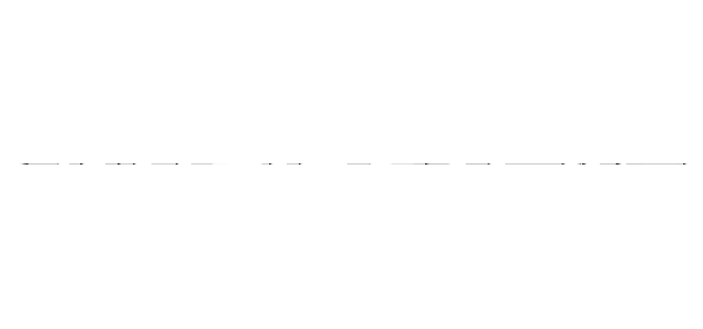 ＳＤＧｓ（エスディージーズ）とは、＊＊「持続可能な開発目標 （Ｓｕｓｔａｉｎａｂｌｅ Ｄｅｖｅｌｏｐｍｅｎｔ Ｇｏａｌｓ）」の略で、２０３０年までに「貧困・飢餓・環境問題・差別など」地球上のあらゆる課題を解決し、「誰一人取り残さず、より良い世界をみんなで作ろう」＊＊という、世界共通の１７の目標（ゴール）と１６９のターゲットのことです。先進国・途上国問わず、国連加盟国すべてが協力して達成を目指すもので、政府・企業・個人がそれぞれできることを行うことが求められています。﻿ ＳＤＧｓのポイント 目的：貧困、飢餓、健康、教育、ジェンダー平等、気候変動、環境保護など、地球規模の課題を解決し、持続可能な社会（将来にわたって安定した社会）を築くこと。﻿ 主体：国連加盟国すべて（先進国・途上国関係なく）。﻿ 目標：１７のゴールと１６９のターゲット。﻿ 特徴：「誰一人取り残さない」という理念のもと、経済・社会・環境の３側面を包括的にカバーしている。﻿ 具体例（１７の目標の一部）﻿ 目標１： 貧困をなくそう 目標５： ジェンダー平等を実現しよう 目標１３： 気候変動に具体的な対策を 目標１７： パートナーシップで目標を達成しよう なぜ今ＳＤＧｓなのか？ 世界が抱える問題が深刻化する中で、このままでは地球で安定して暮らし続けることが困難になるという危機感から生まれました。２０１５年に国連で採択され、２０３０年までの達成を目指しています。﻿ ＡＩ の回答には間違いが含まれている場合があります。金融に関するアドバイスについては、専門家にご相談ください。 詳細 ＳＤＧｓってなんだろう？ ｜ ＳＤＧｓクラブ ｜ 日本ユニセフ協会（ユニセフ日本委員会） 日本ユニセフ協会  ＳＤＧｓとは？意味を簡単に・わかりやすく解説（持続可能な１７の目標） ２０２３／０２／０３ — 簡単に・わかりやすく説明すると・・・ 世界中の様々な国で環境問題（気候変動）・貧困・紛争・人権問題・．．． クリエイト転職 ＳＤＧｓとは簡単に何か？１７の目標や企業の取り組み方も紹介 ２０２２／１２／０２ — １７の目標や企業の取り組み方も紹介 ．．． 「ＳＤＧｓ」という言葉をご存じでしょうか。 近年、見聞き．．． ａｒａｔｏ－ｉｎｃ．ｃｏ．ｊｐ  より良い世界にするためのみんなの目標「ＳＤＧｓ」 ｜ つながる世界と日本 ＪＩＣＡ － 国際協力機構  ＳＤＧｓ（エスディージーズ）と ()
