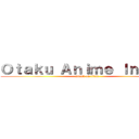 Ｏｔａｋｕ Ａｎｉｍｅ Ｉｎｄｉａ  (attack on titan)