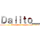 Ｄａｉｉｔｏ＿ (Irvan Pala'langan)