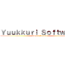 Ｙｕｕｋｋｕｒｉ Ｓｏｆｔｗａｒｅ (Simple a Fantastic)