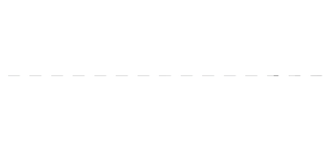 ああああああああああああああああああああああああああああああああああああああああああああああああああああああああああああああああああああああああああああああああああああああああああああああああああああああああああああああああああああああああああああああああああああああああああああああああああああああああああああああああああああああああああああああああああああああああああああああああああああああああああああああああああああああああああああああああああああああああああああああああああああああああああああああああああああああああああああああああああああああああああああああああああああああああああああああああああああああああああああああああああああああああああああああああああああああああああああああああああああああああああああああああああああああああああああああああああああああああああああああああああああああああああああああああああああああああああああああああああああああああああああああああ ()