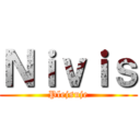 Ｎｉｖｉｓ (Plejsuje)