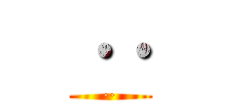 ·· (··)