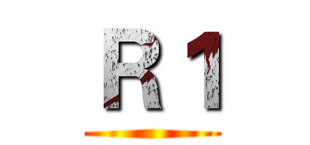 Ｒ１ ()
