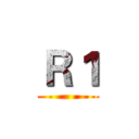 Ｒ１ ()