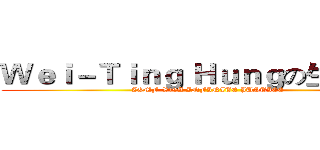 Ｗｅｉ－Ｔｉｎｇ Ｈｕｎｇの生日快樂 (ZGMF-X19A INFINITE JUSTICE)