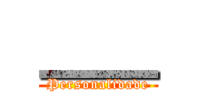 ＿＿ (Personalidade)