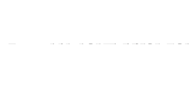 ３． １４１５９２６５３５８９ ７９３２３８４６２６４３ ３８３２７９５０２８８４ １９７１６９３９９３７５ １０５８２０９７４９４４ ５９２３０７８１６４０６ ２８６２０８９９８６２８ ０３４８２５３４２１１７ ０６７９８２１４８０８６ ５１３２８２３０６６４７ ０９３８４４６０９５５０ ５８２２３１７２５３５９ ４０８１２８４８１１１７ ４５０２８４１０２７０１ ９３８５２１１０５５５９ ６４４６２２９４８９５４ ９３０３８１９６４４２８ ８１０９７５６６５９３３ ４４６１２８４７５６４８ ２３３７８６７８３１６５ ２７１２０１９０９１４５ ６４８５６６９２３４６０ ３４８６１０４５４３２６ ６４８２１３３９３６０７ ２６０２４９１４１２７３ ７２４５８７００６６０６ ３１５５８８１７４８８１ ５２０９２０９６２８２９ ２５４０９１７１５３６４ ３６７８９２５９０３６０ ０１１３３０５３０５４８ ８２０４６６５２１３８４ １４６９５１９４１５１１ ６０９４３３０５７２７０ ３６５７５９５９１９５３ ０９２１８６１１７３８１ ９３２６１１７９３１０５ １１８５４８０７４４６２ ３７９９６２７４９５６７ ３５１８８５７５２７２４ ８９１２２７９３８１８３ ０１１９４９１２９８３３ ６７３３６２４４０６５６ ６４３０８６０２１３９４ ９４６３９５２２４７３７ １９０７０２１７９８６０ ９４３７０２７７０５３９ ２１７１７６２９３１７６ ７５２３８４６７４８１８ ４６７６６９４０５１３２ ０００５６８１２７１４５ ２６３５６０８２７７８５ ７７１３４２７５７７８９ ６０９１７３６３７１７８ ７２１４６８４４０９０１ ２２４９５３４３０１４６ ５４９５８５３７１０５０ ７９２２７９６８９２５８ ９２３５４２０１９９５６ １１２１２９０２１９６０ ８６４０３４４１８１５９ ８１３６２９７７４７７１ ３０９９６０５１８７０７ ２１１３４９９９９９９８ ３７２９７８０４９９５１ ０５９７３１７３２８１６ ０９６３１８５９５０２４ ４５９４５５３４６９０８ ３０２６４２５２２３０８ ２５３３４４６８５０３５ ２６１９３１１８８１７１ ０１０００３１３７８３８ ７５２８８６５８７５３３ ２０８３８１４２０６１７ １７７６６９１４７３０３ ５９８２５３４９０４２８ ７５５４６８７３１１５９ ５６２８６３８８２３５３ ７８７５９３７５１９５７ ７８１８５７７８０５３２ １７１２２６８０６６１３ ００１９２７８７６６１１ １９５９０９２１６４２０ １９８９３８０９５２５７ ２０１０６５４８５８６３ ２７８８６５９３６１５３ ３８１８２７９６８２３０ ３０１９５２０３５３０１ ()