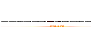 －－－－－－－－－－－－－－－ (attack on Bot)