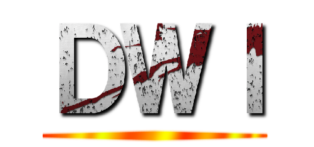 ＤＷＩ ()
