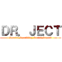 ＤＲ．ＪＥＣＴ (Special,Sparkling,Social,Superb)