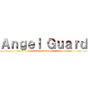 Ａｎｇｅｌ Ｇｕａｒｄ (Grupo de Juego)