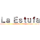 Ｌａ Ｅｓｔｕｆａ (attack on titan)