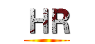 ＨＲ ()