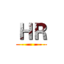 ＨＲ ()