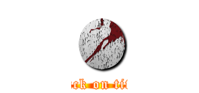 ● (attack on titan)