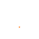  (Now onlinehttps://www.youtube.com/channel/UCRlVHenVJKjb9mcNwKrXUww)
