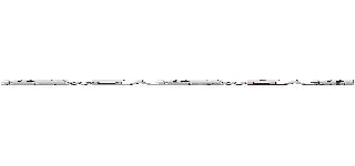 進撃の巨人進撃の巨人進撃の巨人進撃の巨人進撃の巨人進撃の巨人進撃の巨人進撃の巨人進撃の巨人進撃の巨人進撃の巨人進撃の巨人進撃の巨人進撃の巨人進撃の巨人進撃の巨人 (attack on titan)