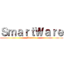 ＳｍａｒｔＷａｒｅ (Ideason)