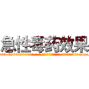 急性毒药效果 (急性毒药效果【电-186x2687x6963-Q278180069元-吉-药-业】我们做的是长期生意,靠的是老客户长期支持 http://sngk.net/fJ3lPP
)