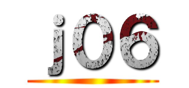 ｊ０６ ()