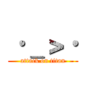 ·＿＞· (attack on titan)