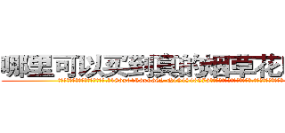 哪里可以买到真的烟草花叶病毒 (哪里可以买到真的烟草花叶病毒【电.话186x0156x9662-Q194843976林氏药业】我们做的是长期生意,靠的是老客户长期支持
参考消息网2月20日报道 韩媒称，“剩女多、离婚率高的城市，房价一定会上涨。”这是中国经济学家金岩石2016年12月参加在上海举行的房地产相关论坛时说的话。
)