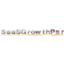 ＳａａＳＧｒｏｗｔｈＰａｒｔｎｅｒｓ ()