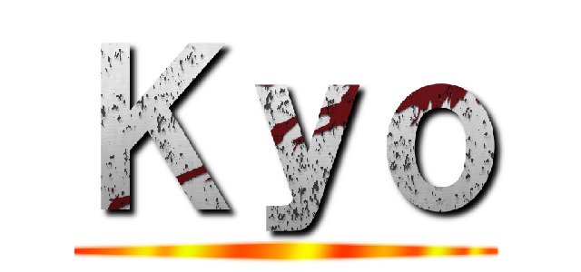 Ｋｙｏ ()