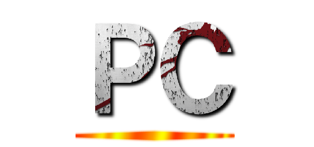 ＰＣ ( )