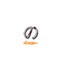 の (Logo)