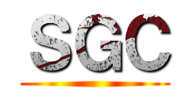 ＳＧＣ ()