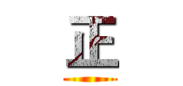 正 ()
