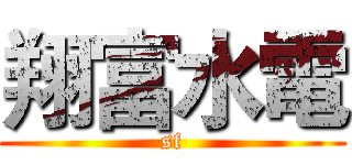 翔富水電 (sf)
