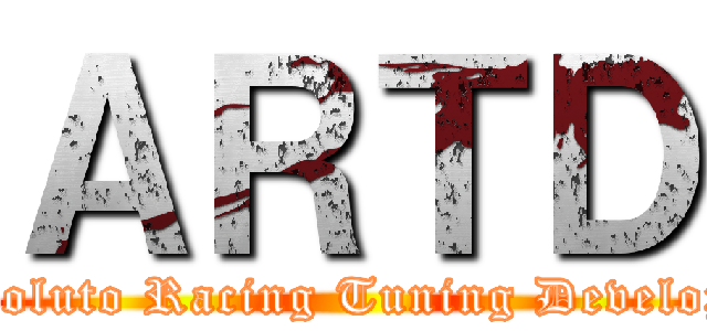 ＡＲＴＤ (Assoluto Racing Tuning Developer)