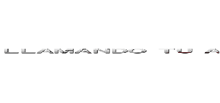 ＬＬＡＭＡＮＤＯ ＴＵ ＡＴＥＮＣＩÓＮ ＰＡＲＡ ＱＵＥ ＤＩＳＦＲＵＴＥＳ ＤＥ ＵＮＯＳ ＢＵＥＮＯＳ ＡＮＩＭＥＳ   (SALUDO PARA LAS MASAS )