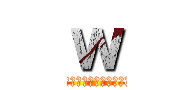 ｗ (ｸｻｽｷﾞ　ﾍﾝﾀｲ　ﾀﾞﾝｺﾞﾑｼ)