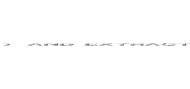 ） ＡＮＤ ＥＸＴＲＡＣＴＶＡＬＵＥ（７０５２，ＣＯＮＣＡＴ（０ｘ５ｃ，０ｘ７１７ａ７ａ７ａ７１，（ＳＥＬＥＣＴ （ＥＬＴ（７０５２＝７０５２，１））），０ｘ７１７８６ａ７８７１）） ＡＮＤ （２６９１＝２６９１ ()