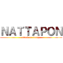 ＮＡＴＴＡＰＯＮ (attack on sunnyz)