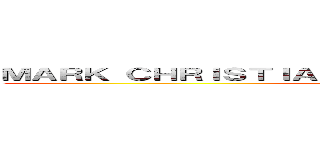 ＭＡＲＫ ＣＨＲＩＳＴＩＡＮ ＳＡＮＴＯＳ ＧＡＮＡＲＥＡＬ (attack on titan)