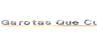 Ｇａｒｏｔａｓ Ｑｕｅ Ｃｕｒｔｅｍ Ａｎｉｍｅｓ (dedicated to all the anime lovers)