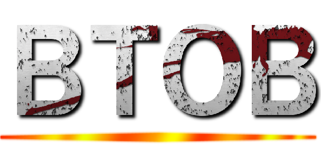 ＢＴＯＢ ()