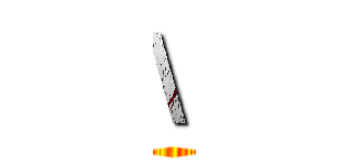 \ ()