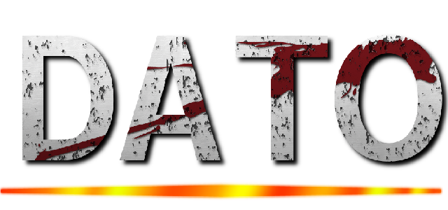 ＤＡＴＯ ()