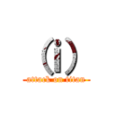 （ｉ） (attack on titan)