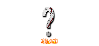 屌 (FUCK)