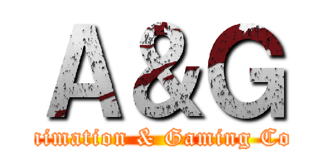 Ａ＆Ｇ (Animation & Gaming Con)